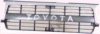 TOYOT 5578160030 Radiator Grille